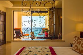 Grand Solmar Lands End Resort And Spa