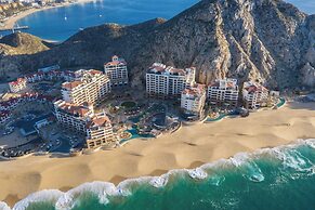 Grand Solmar Lands End Resort And Spa