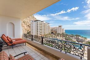 Grand Solmar Lands End Resort And Spa