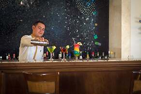Grand Solmar Lands End Resort And Spa