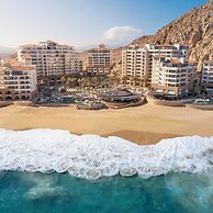 Grand Solmar Lands End Resort And Spa