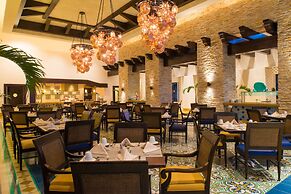 Grand Solmar Lands End Resort And Spa