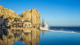 Grand Solmar Lands End Resort And Spa