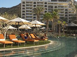 Grand Solmar Lands End Resort And Spa