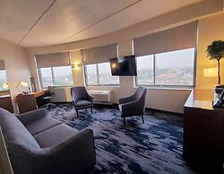 Fairfield Inn & Suites by Marriott New York Brooklyn