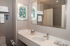 Fairfield Inn & Suites by Marriott New York Brooklyn