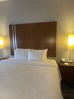Fairfield Inn & Suites by Marriott New York Brooklyn