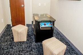 Fairfield Inn & Suites by Marriott New York Brooklyn