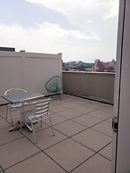 Fairfield Inn & Suites by Marriott New York Brooklyn