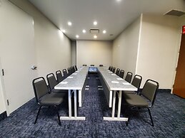 Fairfield Inn & Suites by Marriott New York Brooklyn