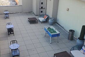 Fairfield Inn & Suites by Marriott New York Brooklyn