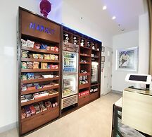 Fairfield Inn & Suites by Marriott New York Brooklyn