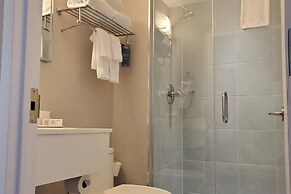 Fairfield Inn & Suites by Marriott New York Brooklyn