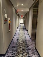 Fairfield Inn & Suites by Marriott New York Brooklyn