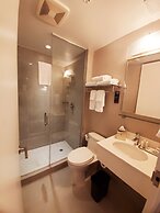 Fairfield Inn & Suites by Marriott New York Brooklyn