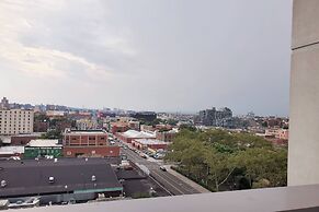 Fairfield Inn & Suites by Marriott New York Brooklyn