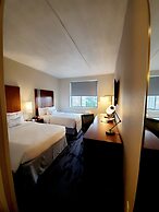 Fairfield Inn & Suites by Marriott New York Brooklyn