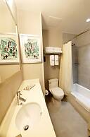 Fairfield Inn & Suites by Marriott New York Brooklyn