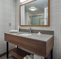 Hampton Inn & Suites Radcliff - Fort Knox