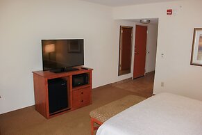 Hampton Inn & Suites Radcliff - Fort Knox