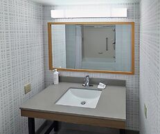 Hampton Inn & Suites Radcliff - Fort Knox