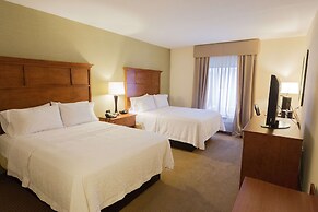 Hampton Inn & Suites Radcliff - Fort Knox