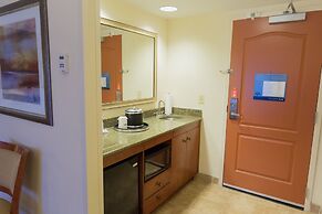 Hampton Inn & Suites Radcliff - Fort Knox