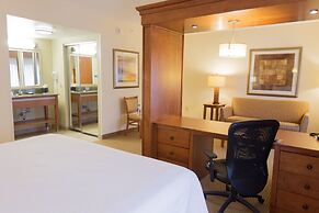 Hampton Inn & Suites Radcliff - Fort Knox