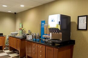 Hampton Inn & Suites Radcliff - Fort Knox