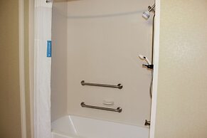 Hampton Inn & Suites Radcliff - Fort Knox