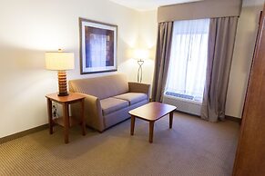 Hampton Inn & Suites Radcliff - Fort Knox