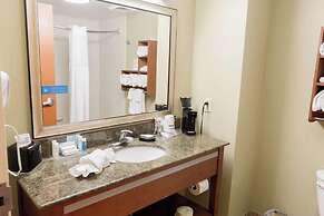 Hampton Inn & Suites Radcliff - Fort Knox