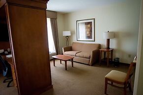 Hampton Inn & Suites Radcliff - Fort Knox