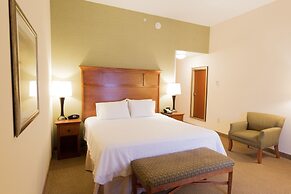 Hampton Inn & Suites Radcliff - Fort Knox