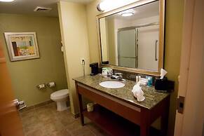 Hampton Inn & Suites Radcliff - Fort Knox