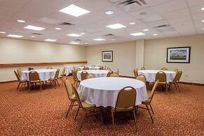 Hampton Inn & Suites Radcliff - Fort Knox