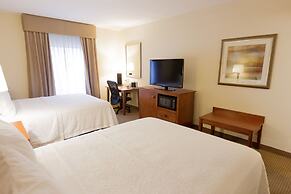 Hampton Inn & Suites Radcliff - Fort Knox