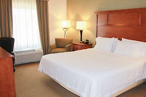 Hampton Inn & Suites Radcliff - Fort Knox