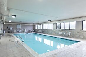 Hampton Inn & Suites Radcliff - Fort Knox