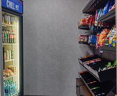 Hampton Inn & Suites Radcliff - Fort Knox