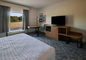 Hampton Inn & Suites Radcliff - Fort Knox