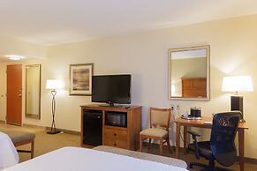 Hampton Inn & Suites Radcliff - Fort Knox