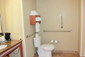 Hampton Inn & Suites Radcliff - Fort Knox