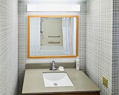 Hampton Inn & Suites Radcliff - Fort Knox