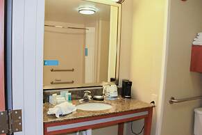 Hampton Inn & Suites Radcliff - Fort Knox