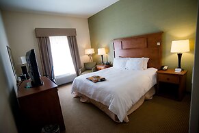 Hampton Inn & Suites Radcliff - Fort Knox