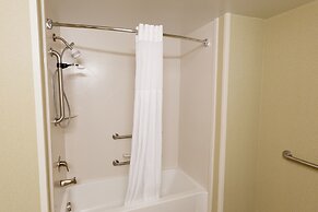 Hampton Inn & Suites Radcliff - Fort Knox