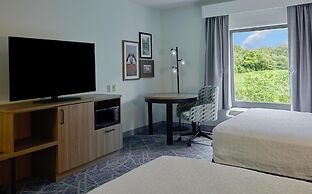 Hampton Inn & Suites Radcliff - Fort Knox