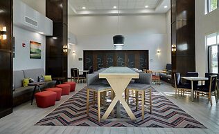 Hampton Inn & Suites Radcliff - Fort Knox