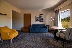 Hampton Inn & Suites Radcliff - Fort Knox